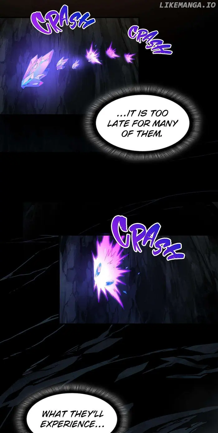 The Beginning After the End Chapter 203 image 032_optimized